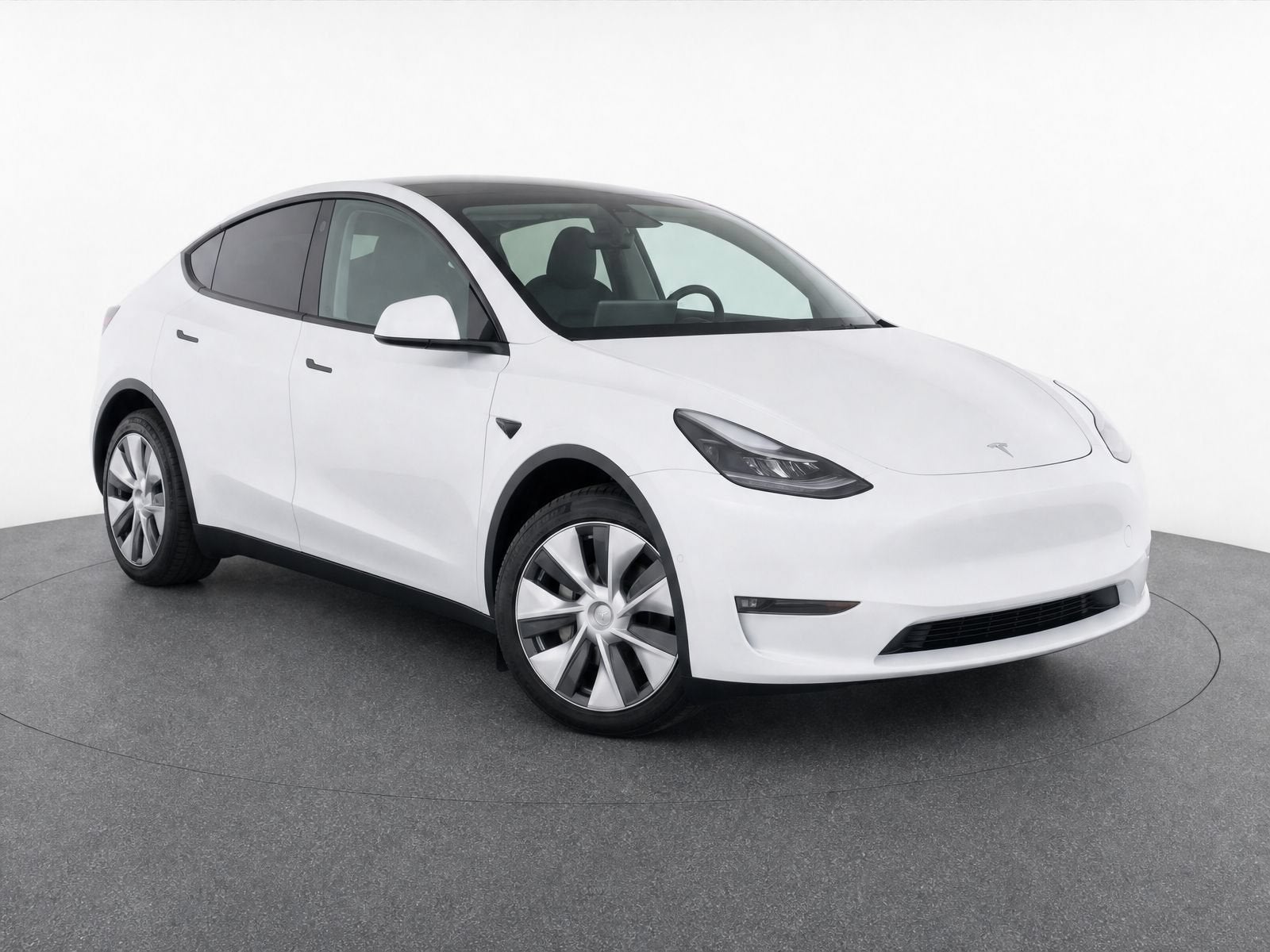 tesla model y 2021 5YJYGDEE4MF192380 image tesla model y 2021 5YJYGDEE4MF192380 image